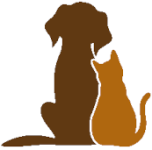 برنامج العيادات و الصيدليات البيطرية و محلات الحيوانات الأليفة