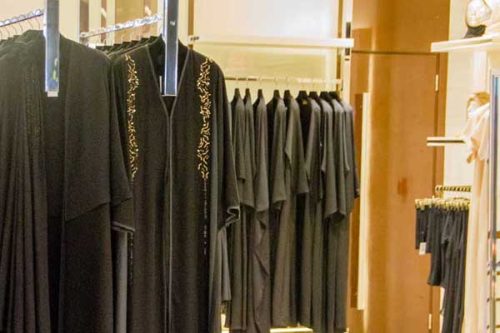 برنامج الترا كاشيير أسهل برنامج مبيعات للأعمال الصغيرة