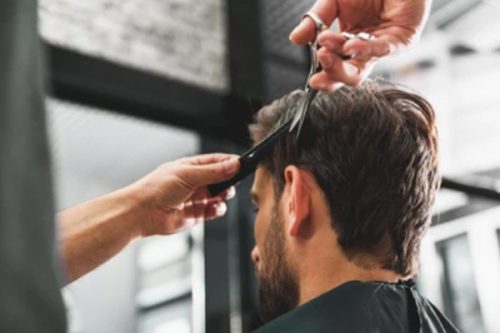 برنامج الترا كاشيير أسهل برنامج مبيعات للأعمال الصغيرة