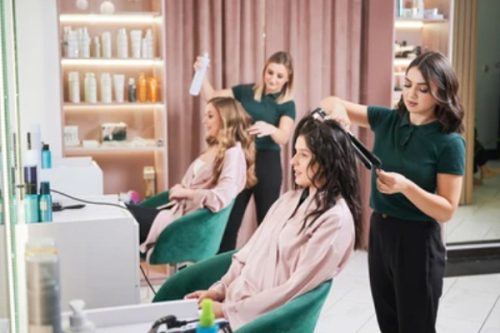 برنامج الترا كاشيير أسهل برنامج مبيعات للأعمال الصغيرة