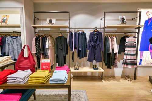 برنامج الترا كاشيير أسهل برنامج مبيعات للأعمال الصغيرة