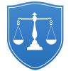 برنامج إدارة مكاتب المحاماة