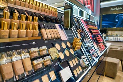 برنامج الترا كاشيير أسهل برنامج مبيعات للأعمال الصغيرة