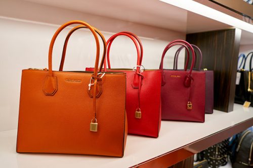 برنامج الترا كاشيير أسهل برنامج مبيعات للأعمال الصغيرة