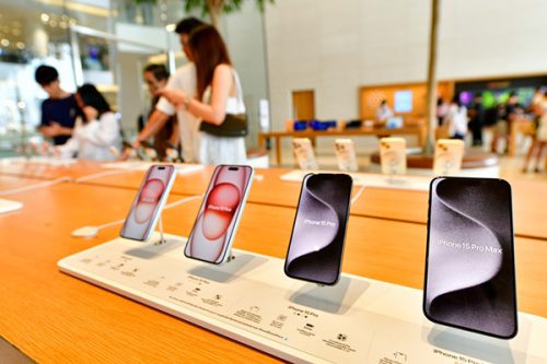 برنامج الترا كاشيير أسهل برنامج مبيعات للأعمال الصغيرة