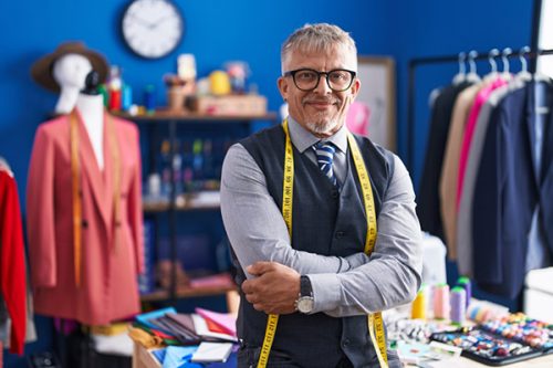 برنامج الترا كاشيير أسهل برنامج مبيعات للأعمال الصغيرة